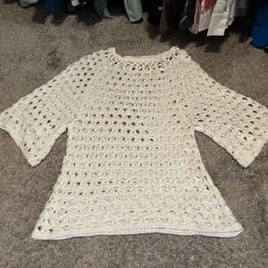 ❗️Cute top❗️